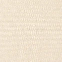 CASA Island Eco Cojin De Jardín Bistro Beis