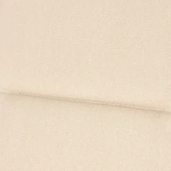 CASA Island Eco Cojin Para Tumbona Beis