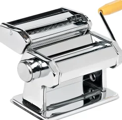 CASA Italia Maquina De Pasta Metal