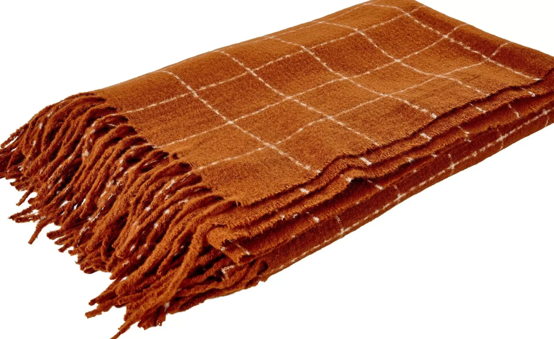 CASA Jaack Manta Marron