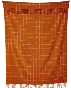 CASA Jaack Manta Marron