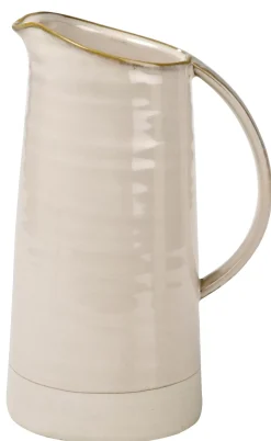 CASA Jarra Cantaro Beis