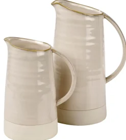 CASA Jarra Cantaro Beis