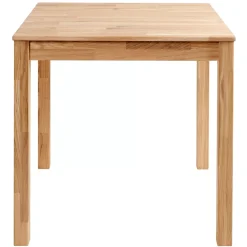 CASA Jasper Mesa Natural