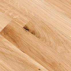 CASA Jasper Mesa Natural