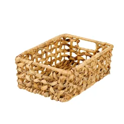 CASA Jelke Cesta Natural