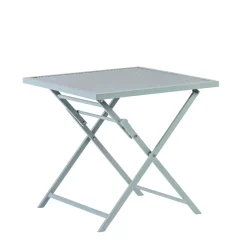 CASA Jesse Mesa Verde