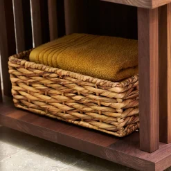 CASA Joni Cesta M Natural