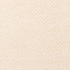 CASA Jules Cojin Beis