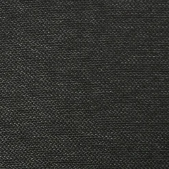 CASA Jules Cojin Negro