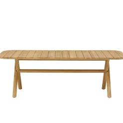 CASA Jules Mesa Natural