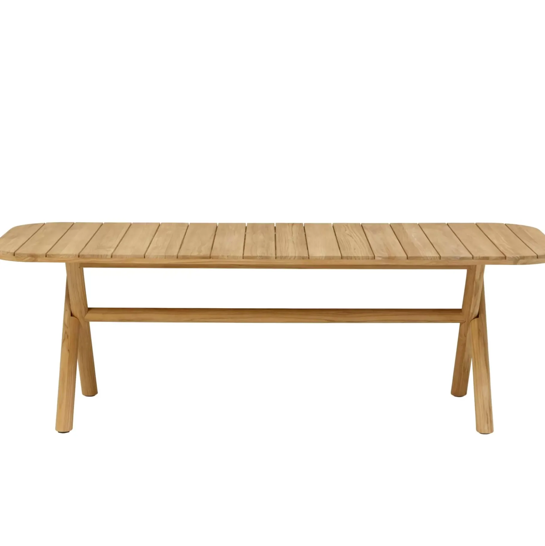 CASA Jules Mesa Natural