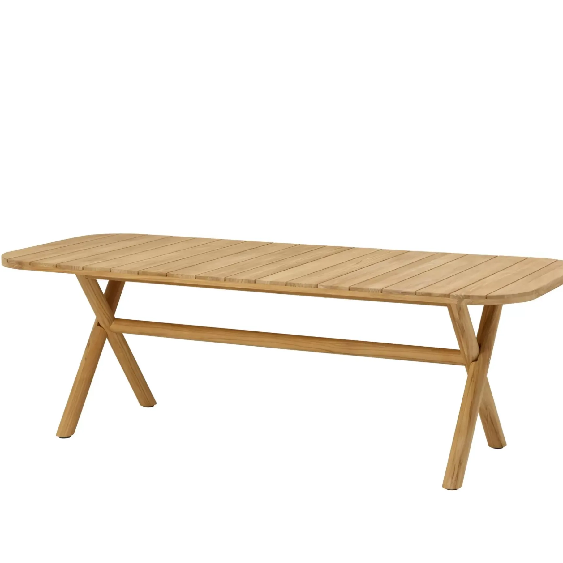 CASA Jules Mesa Natural