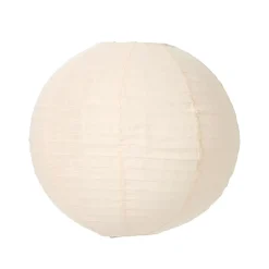 CASA Kaya Farolillo Para Colgar Beis