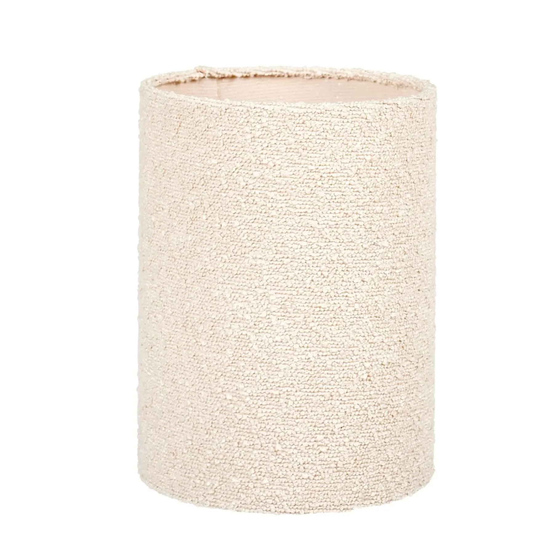 CASA Krepi Pantalla Beis