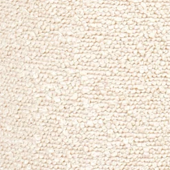 CASA Krepi Pantalla Beis