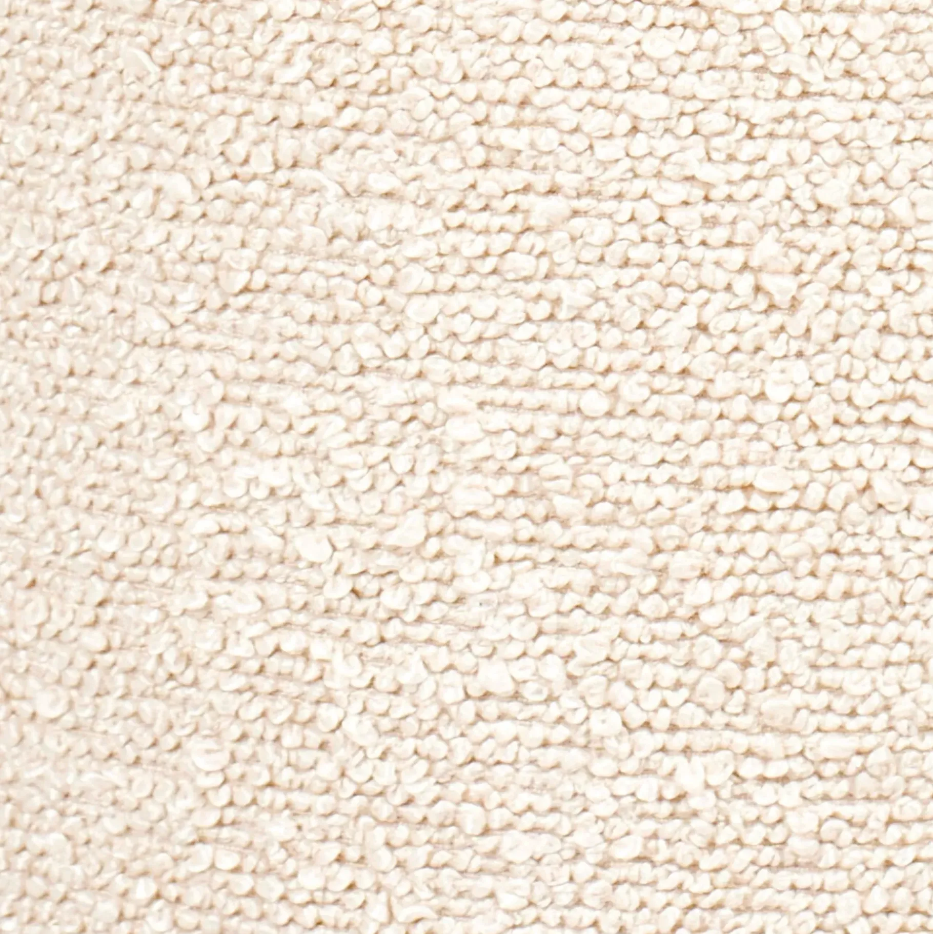 CASA Krepi Pantalla Beis