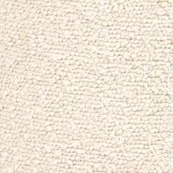 CASA Krepi Pantalla Beis