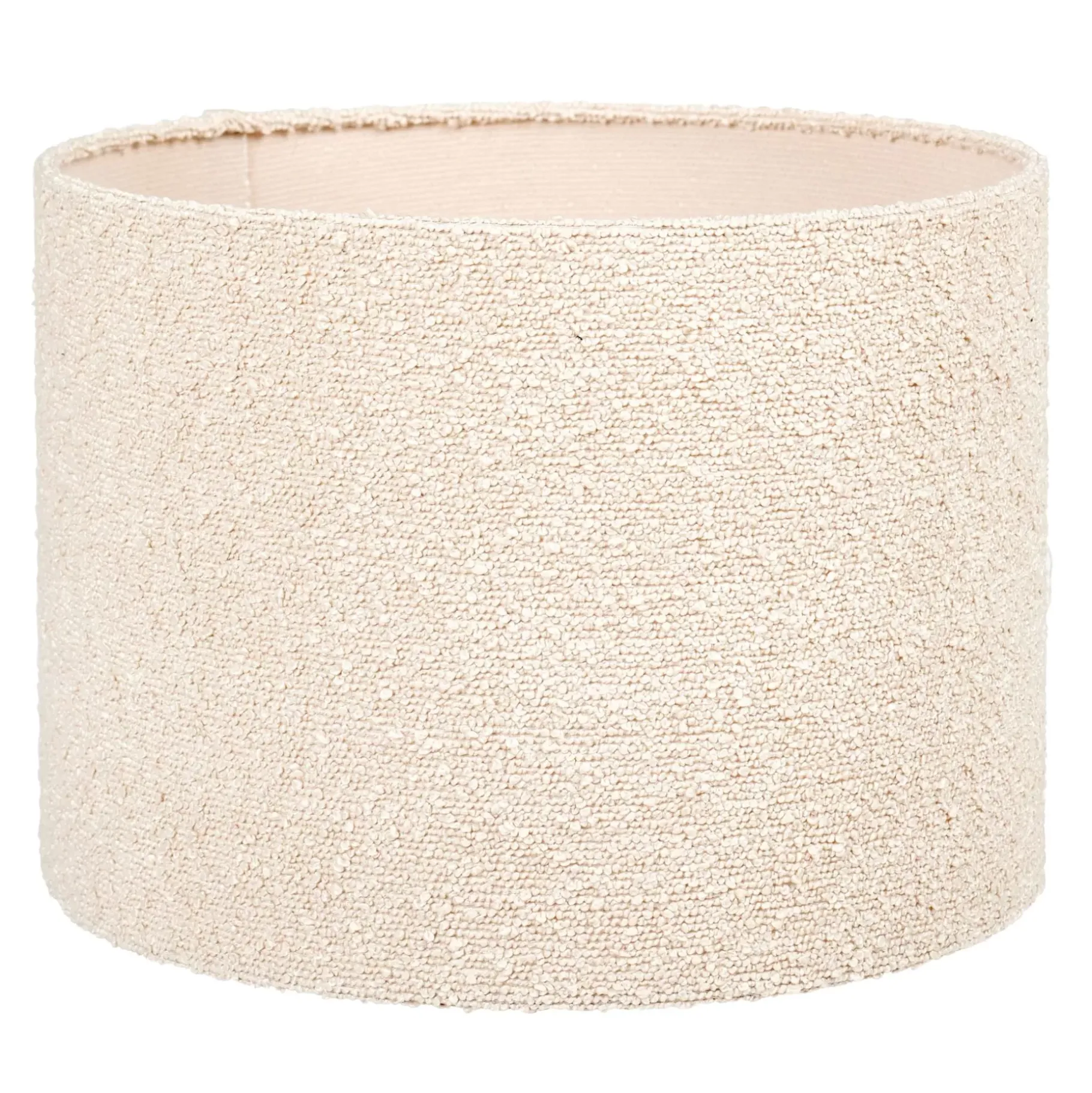 CASA Krepi Pantalla Beis