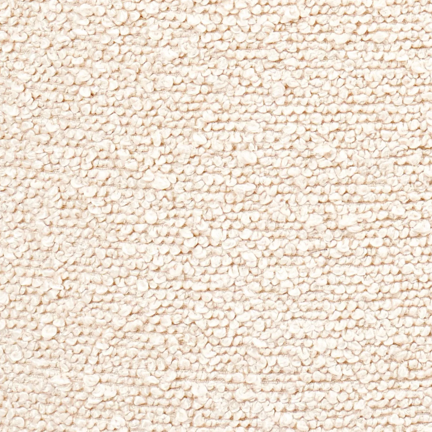 CASA Krepi Pantalla Beis