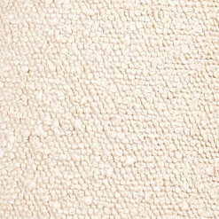 CASA Krepi Pantalla Beis