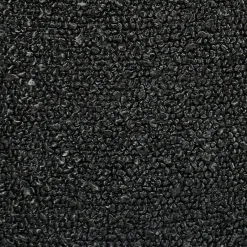 CASA Krepi Pantalla Negro