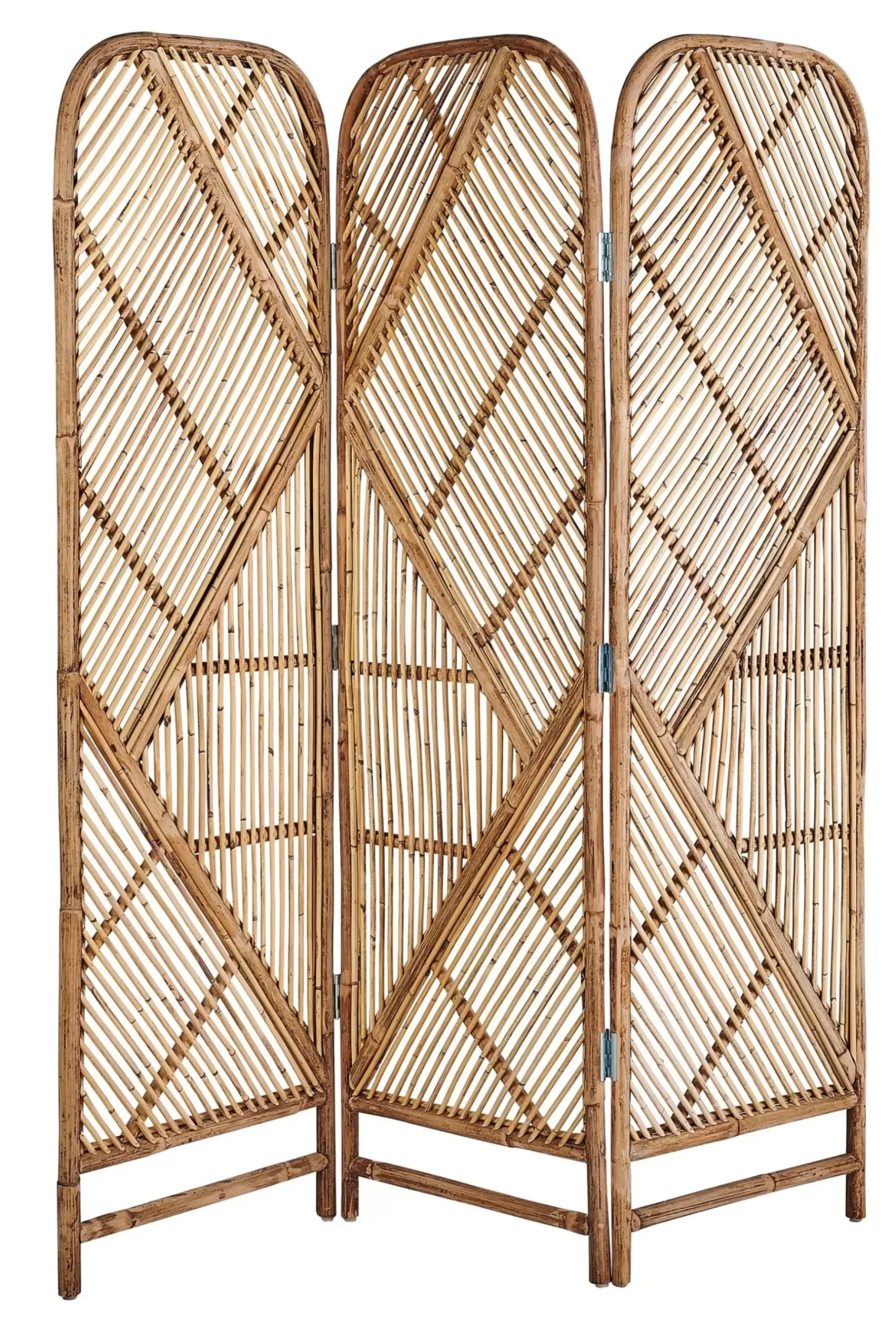 CASA Kriskras Biombo Natural