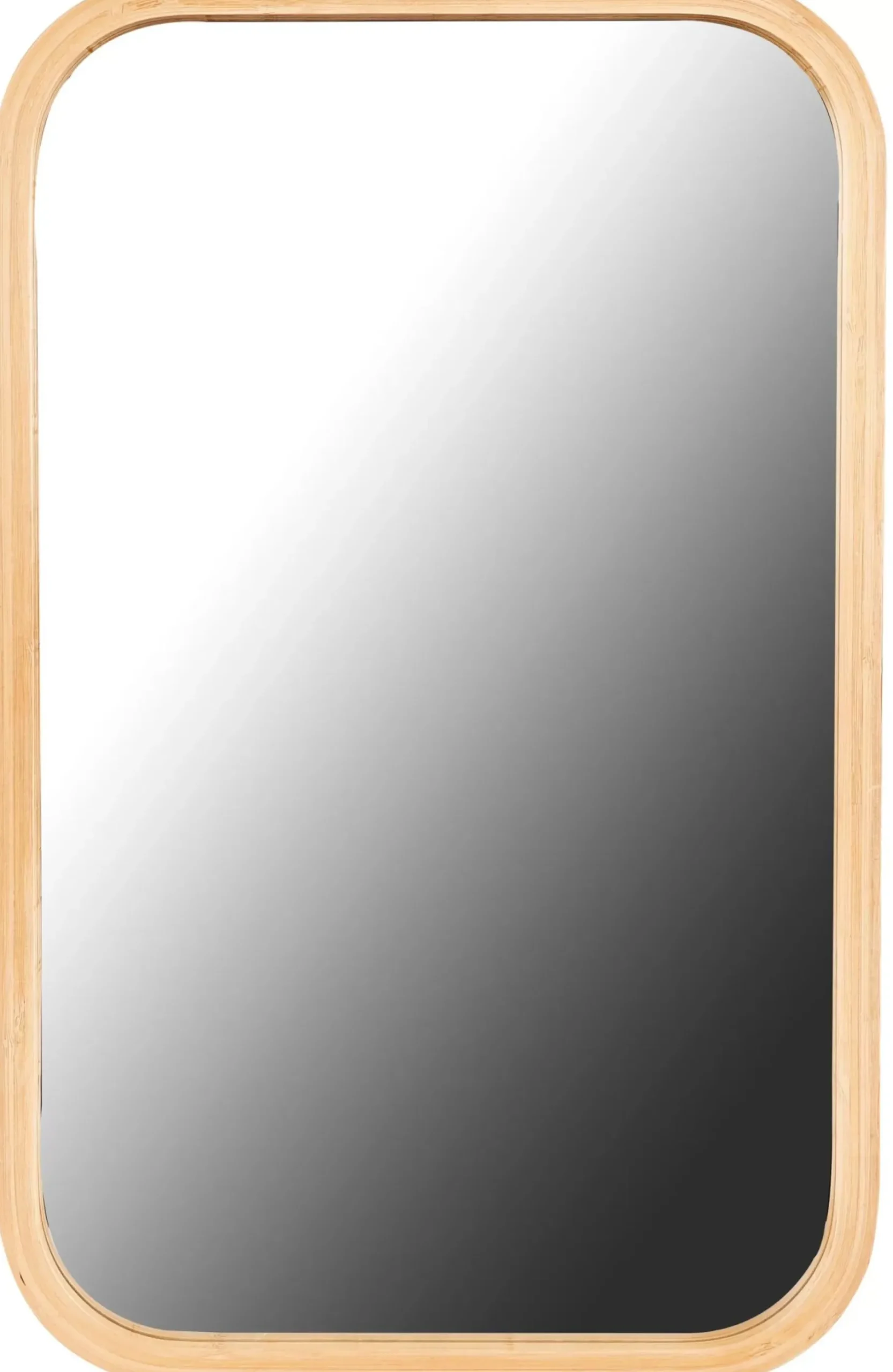 CASA Kyoto Espejo Natural