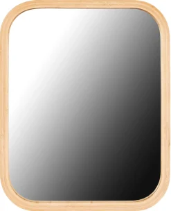 CASA Kyoto Espejo Natural