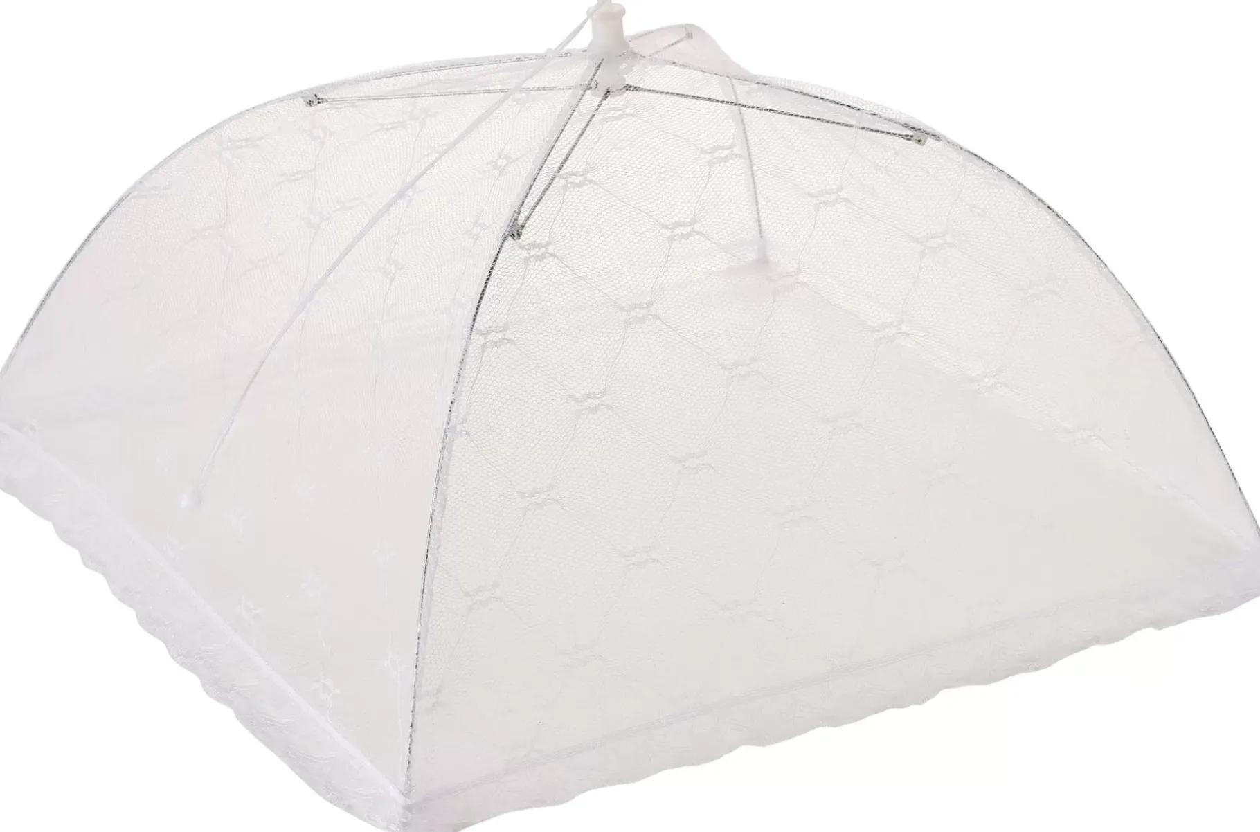 CASA Lacy Campana Blanco