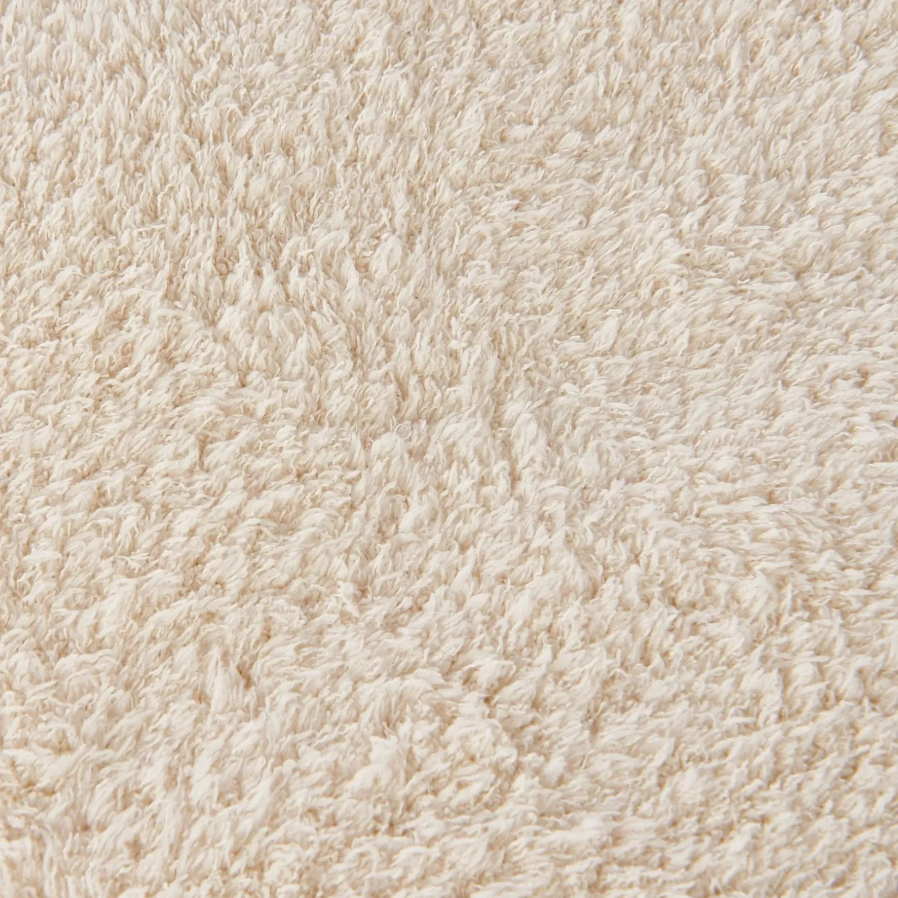 CASA Lapin Manta Blanco