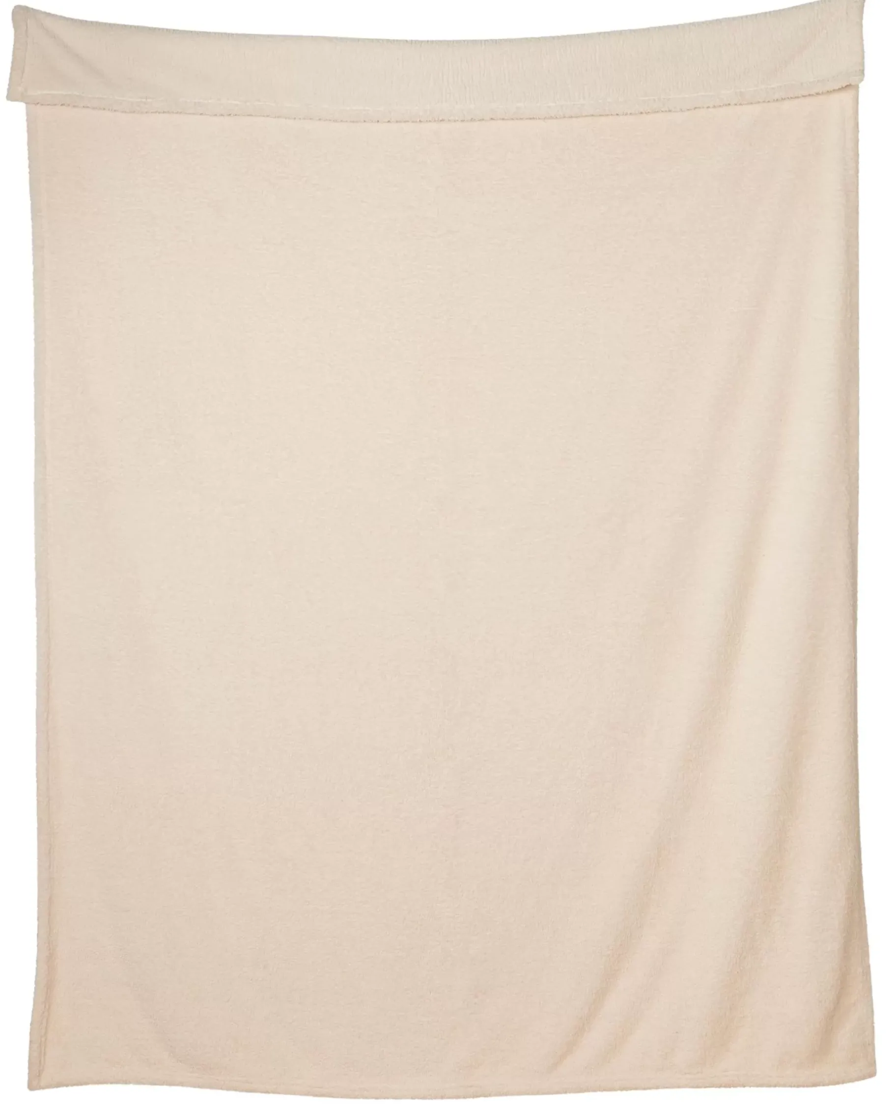 CASA Lapin Manta Blanco