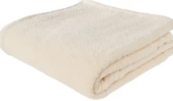 CASA Lapin Manta Blanco