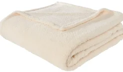 CASA Lapin Manta Blanco