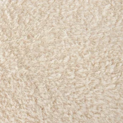 CASA Lapin Manta Blanco