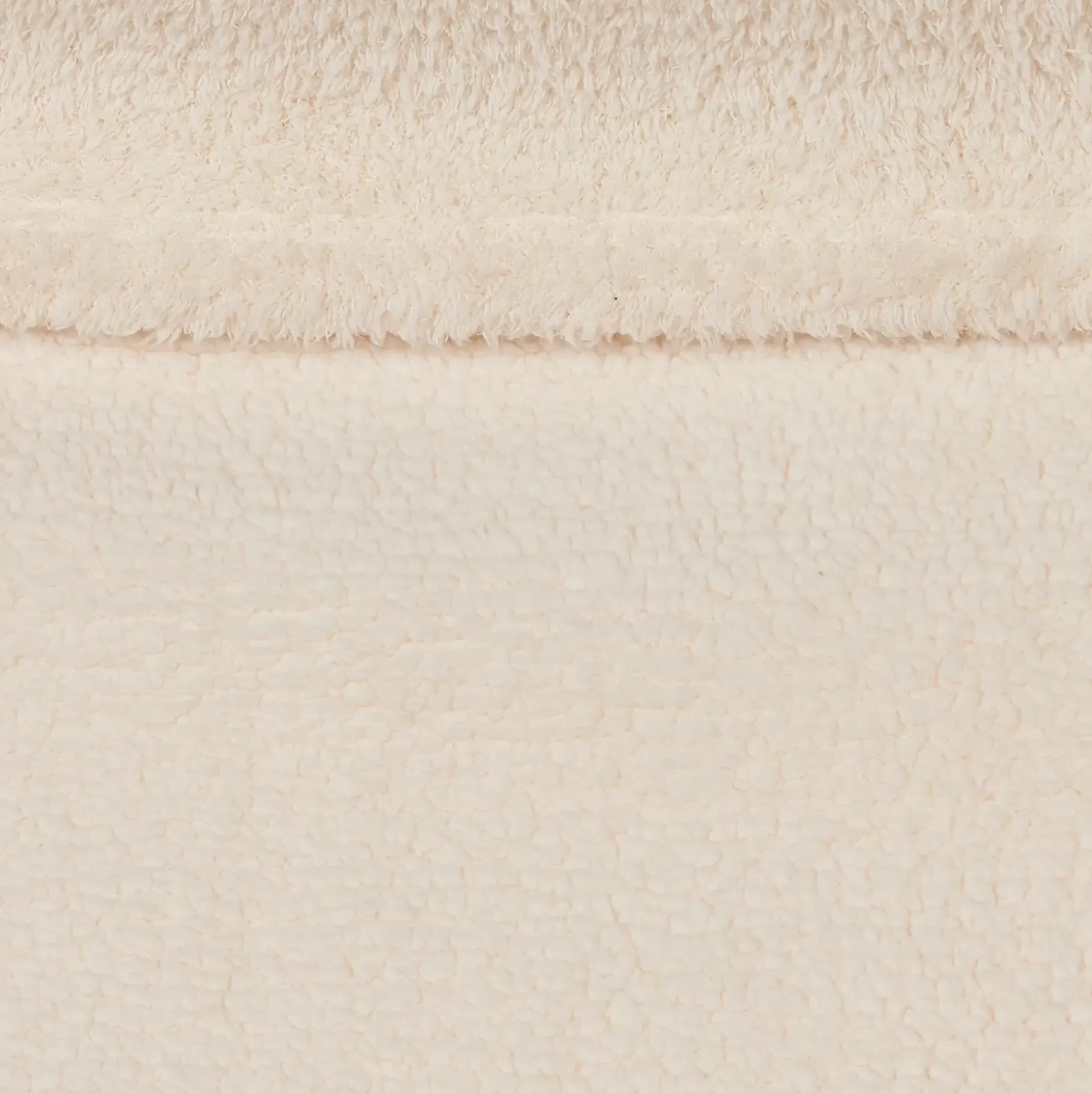 CASA Lapin Manta Blanco