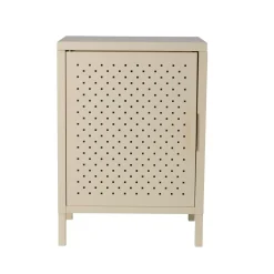 CASA Lasse Mesilla De Noche Arena