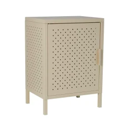 CASA Lasse Mesilla De Noche Arena