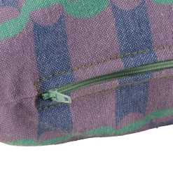 CASA Lee Cojin Morado