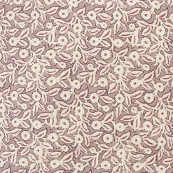 CASA Lidia Cojin Varios Colores