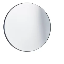 CASA Linea Espejo Negro