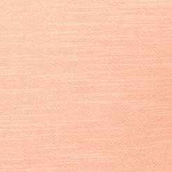 CASA Linne Cojin Rosa