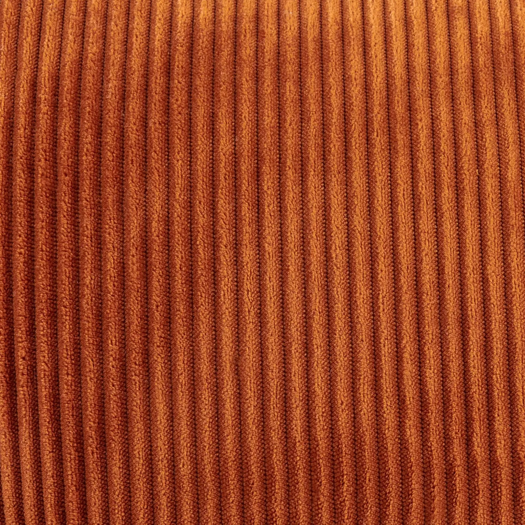 CASA Listra Cojin Marron