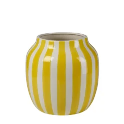 CASA Listra Florero Multicolor