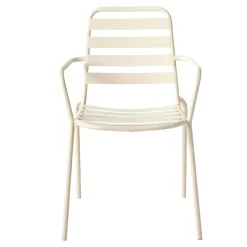 CASA Liva Silla Arena