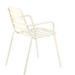 CASA Liva Silla Arena