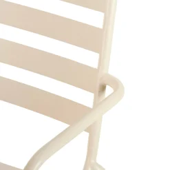 CASA Liva Silla Arena