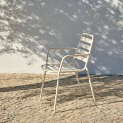 CASA Liva Silla Arena