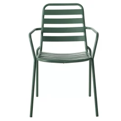 CASA Liva Silla Caqui