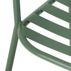 CASA Liva Silla Caqui